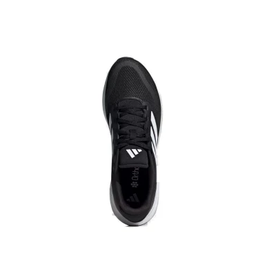 Adidas Runfalcon 5 M core black/cloud white/core black pánská sportovní obuv