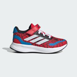Adidas Runfalcon Spider-man EL C IH8743 K Tenisky Detské