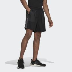 Adidas Season SHO HD4339 M pánské šortky