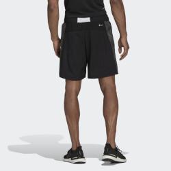 Adidas Season SHO HD4339 M pánské šortky
