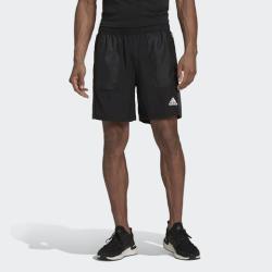 Adidas Season SHO HD4339 M pánské šortky