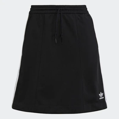 Adidas Skirt H37774 W sukně Adidas Skirt H37774 W sukně
