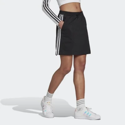 Adidas Skirt H37774 W sukně