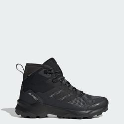 Adidas Skychaser AX5 MID GTX Clima JQ2205 M pánske outdoorové topánky