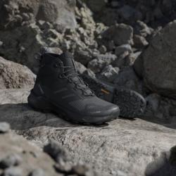 Adidas Skychaser AX5 MID GTX Clima JQ2205 M pánské outdoorové boty