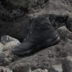 Adidas Skychaser AX5 MID GTX Clima JQ2205 M pánské outdoorové boty