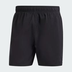 Adidas SLD CLX SHO SL IA5390 M pánske plavky