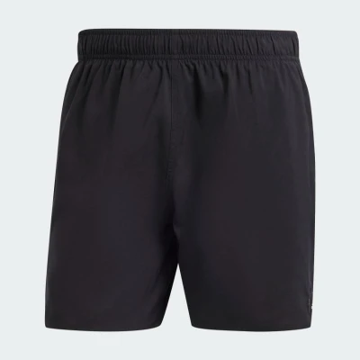 Adidas SLD CLX SHO SL IA5390 M pánské plavky Adidas SLD CLX SHO SL IA5390 M pánské plavky