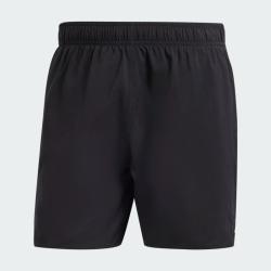 Adidas SLD CLX SHO SL IA5390 M pánske plavky IBA XL (VÝPREDAJ)