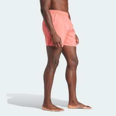 Adidas SLD CLX SHO SL IR6223 M pánské plavky
