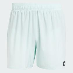 Adidas SLD CLX SHO SL JC9918 M Plavky - Kraťasy