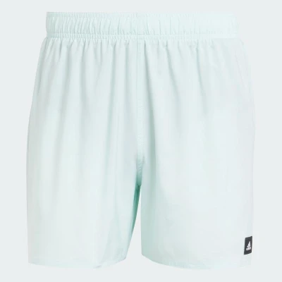 Adidas SLD CLX SHO SL JC9918 M Plavky - Kraťasy