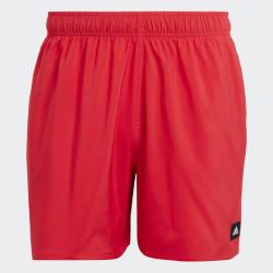 Adidas SLD CLX SHO SL JC9919 M pánske plavky Adidas SLD CLX SHO SL JC9919 M pánske plavky