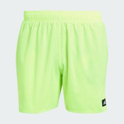 Adidas SLD CLX SHO SL JL5560 M Plavky - Kraťasy