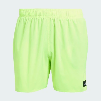 Adidas SLD CLX SHO SL JL5560 M Plavky - Kraťasy POUZE XL (VÝPRODEJ) Adidas SLD CLX SHO SL JL5560 M Plavky - Kraťasy POUZE XL (VÝPRODEJ)