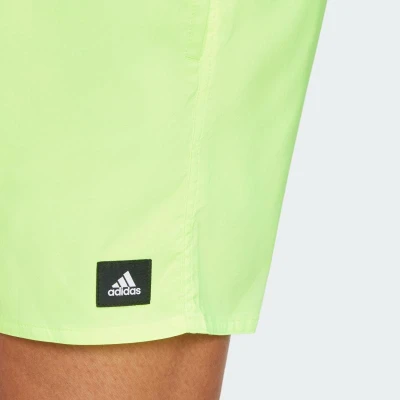 Adidas SLD CLX SHO SL JL5560 M Plavky - Kraťasy POUZE XL (VÝPRODEJ)