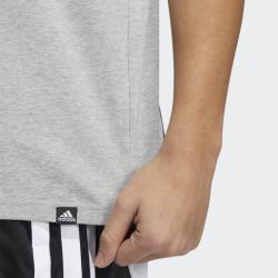 Adidas Slept ON TEE HK6729 M pánské tričko