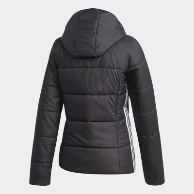 Adidas SLIM Jacket GD2507 W dámská zimní bunda