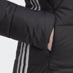 Adidas SLIM Jacket GD2507 W dámská zimní bunda