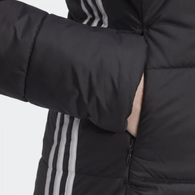Adidas SLIM Jacket GD2507 W dámská zimní bunda