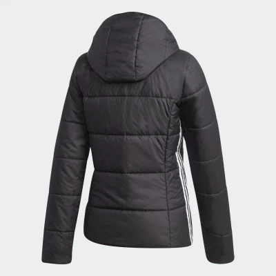 Adidas SLIM Jacket GD2507 W dámská zimní bunda POUZE 36 (VÝPRODEJ)