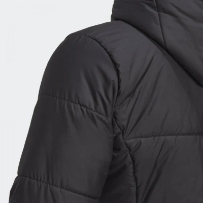 Adidas SLIM Jacket GD2507 W dámská zimní bunda POUZE 36 (VÝPRODEJ)