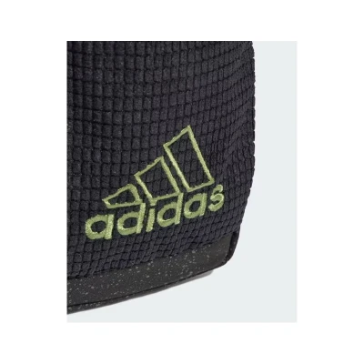 Adidas SMALL ITEM BAG BLACK malá taška