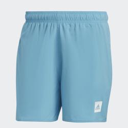 Adidas Solid CLX SH SL HT2161 M pánské plavky Adidas Solid CLX SH SL HT2161 M pánské plavky