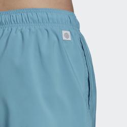 Adidas Solid CLX SH SL HT2161 M pánské plavky