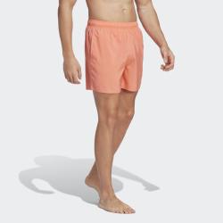 Adidas Solid CLX SH SL HT2162 M pánské plavky