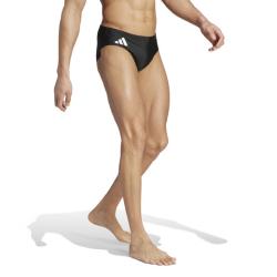 Adidas Solid Trunk IA7086 M pánské plavky
