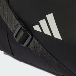 Adidas SP BAG IP2253 dámská taška