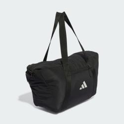 Adidas SP BAG IP2253 dámská taška