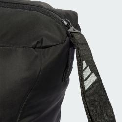 Adidas SP BAG IP2253 dámská taška