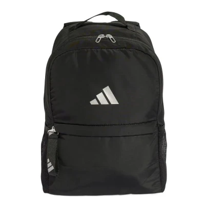 Adidas SP BP BLACK/SILVMT batoh