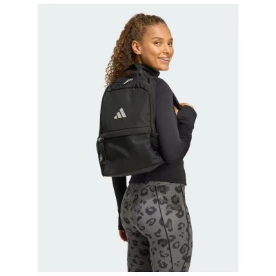 Adidas SP BP BLACK/SILVMT batoh
