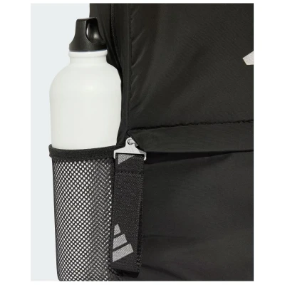 Adidas SP BP BLACK/SILVMT batoh