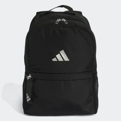 Adidas SP BP JE3224 Batoh Adidas SP BP JE3224 Batoh