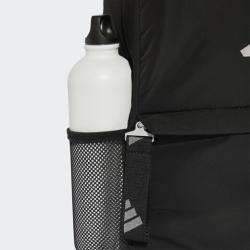 Adidas SP BP JE3224 Batoh