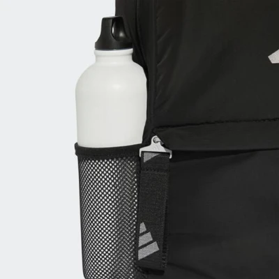 Adidas SP BP JE3224 Batoh