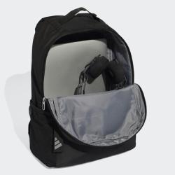 Adidas SP BP JE3224 Batoh