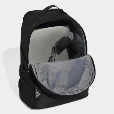 Adidas SP BP JE3224 Batoh