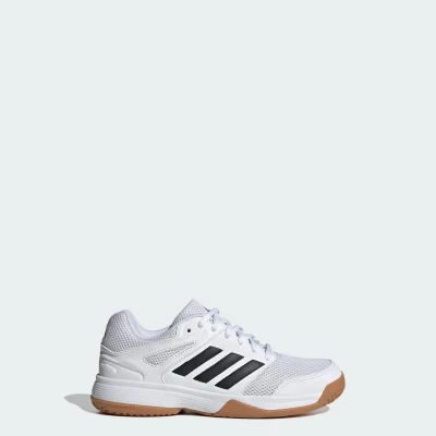 Adidas Speedcourt K IE8034 dětské sálovky POUZE UK 4,5 / EU 37 (VÝPRODEJ) Adidas Speedcourt K IE8034 dětské sálovky POUZE UK 4,5 / EU 37 (VÝPRODEJ)