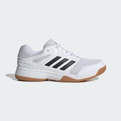Adidas Speedcourt M IE8032 pánske halové topánky Adidas Speedcourt M IE8032 pánske halové topánky