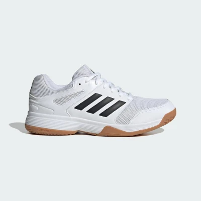 Adidas Speedcourt M IE8032 pánské sálovky Adidas Speedcourt M IE8032 pánské sálovky