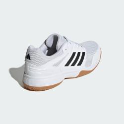 Adidas Speedcourt M IE8032 pánské sálovky