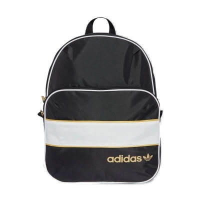 Adidas SPORT BACKPACK BLACK batoh