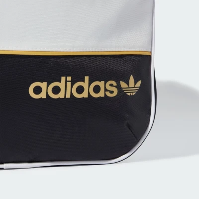 Adidas SPORT BACKPACK BLACK batoh