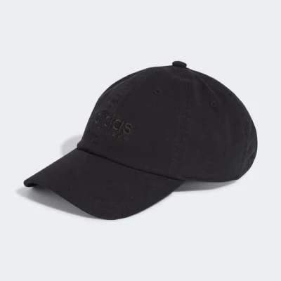 Adidas SPW DAD CAP IT4641 kšiltovka Adidas SPW DAD CAP IT4641 kšiltovka