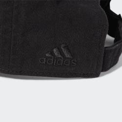 Adidas SPW DAD CAP IT4641 kšiltovka
